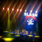 Concert solo 2014 0819_denver slash (7)
